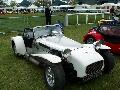 Locust Enthusiasts Club - Locust Kit Car - Stoneleigh 2001 - 026.JPG